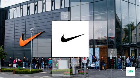 koersverloop nike|Nike, Inc.: beurskoers Aandeel .